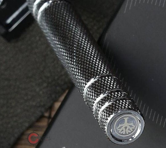 Boker Ξυραφάκι Ασφαλείας