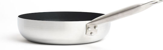 Max Home Aluminum with Non-stick Coating Max Home Aluminum with Non-stick Coating