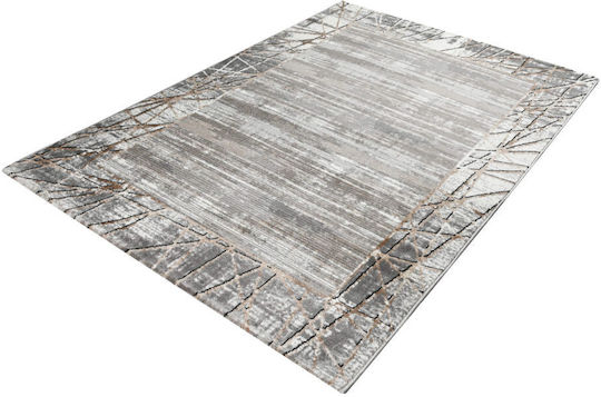 Polcarpet Estia Heatset Polcarpet Estia Heatset