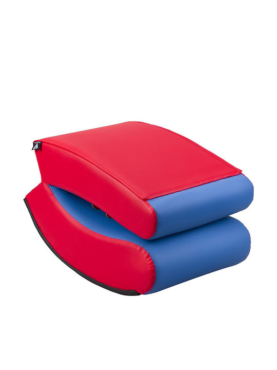 Subsonic Junior Rocknseat Superman