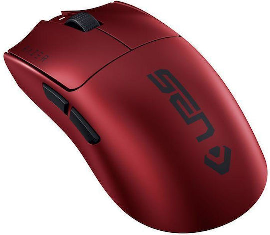 Razer Viper V3 Pro Sentinels Edition Drahtlos Gaming Gaming Maus 35000 DPI Sentinels Edition