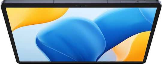 Ulefone A10 Pro 4G 10.1" Tablet (6GB/128GB) Γκρι