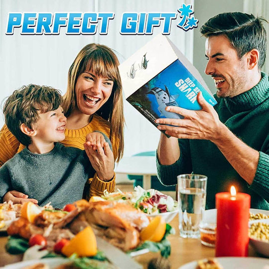 Kiztoys Τηλεχειριζόμενο Τηλεκατευθυνόμενο Παιχνίδι Γκρι