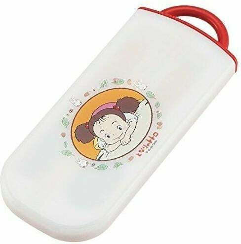Benelic Пръчици за хранене 1pcs