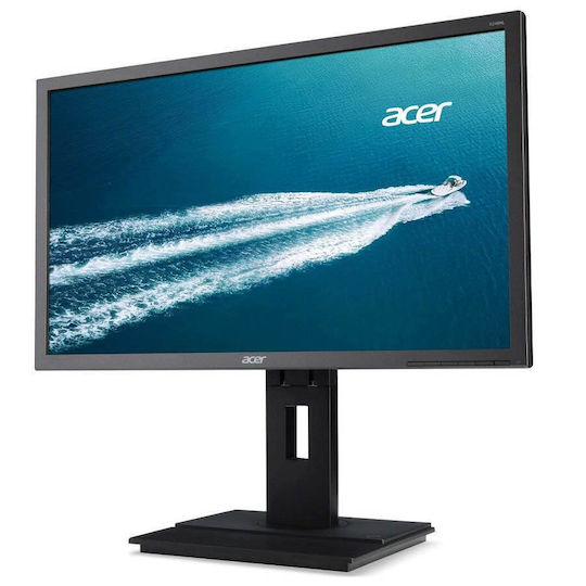Acer B246HL Refurbished Grade A TFT-LCD Monitor 24" FHD 1920x1080