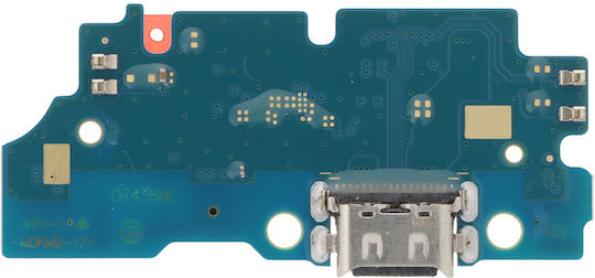 Samsung A166B Galaxy A16 5G Anschluss Zum Aufladen Oem