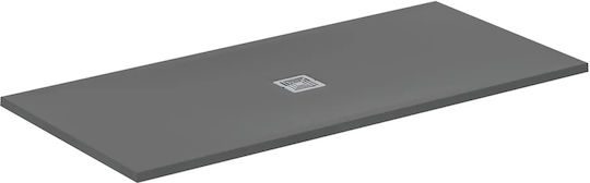 Ideal Standard T5611 Ideal Standard T5611