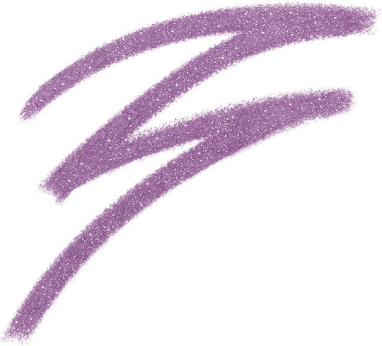 NYX Professional Makeup Epic Wear Liner Stick 20 Graphic Purple
