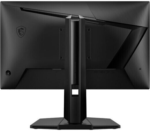 MSI MAG 255PXF IPS Монитор 24.5" FHD 1920x1080 300Hz с Време за Реакция 0.5мс GTG