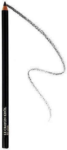 Lancome Crayon Khol Eye Pencil 01 Noir