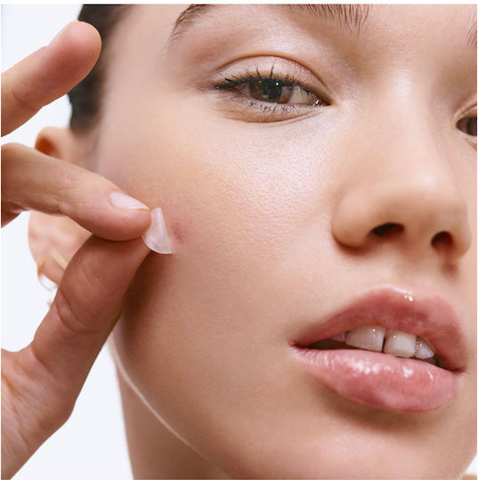 Garnier Pimple Patches Προσώπου 22τμχ