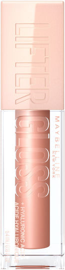 Maybelline Lifter Lip Gloss 008 Stone 5.4ml