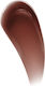 Maybelline Lifter Lipgloss 29 Toast 5.4ml