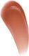 Maybelline Lifter Lipgloss 27-toffee 5.4ml