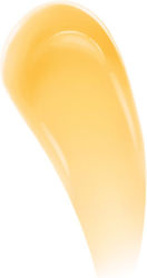 Maybelline Lifter Luciu de buze 26 Honey 5.4ml