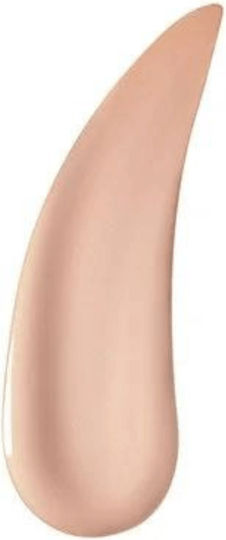 L'Oreal Paris Infaillible More Than Concealer Cream Concealer 11ml