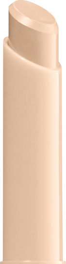 NYX Professional Makeup Pro Fix Stick Concealer Stick 03 Alabaster 1.6gr