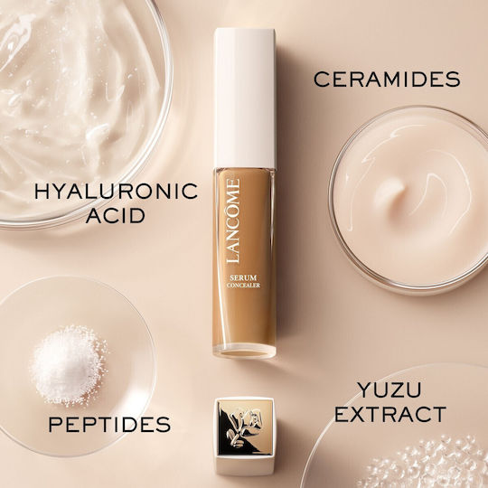 Lancome Teint Idole Ultra Wear Care And Glow Liquid Concealer 115C 75ml