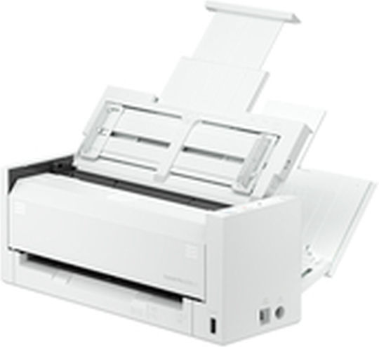 HP ScanJet Pro 4200 s1 Folie de hârtie (Document Feeder) Scaner