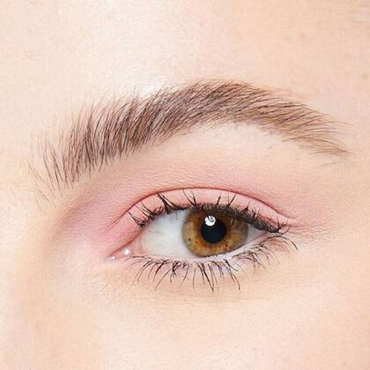 NYX Professional Makeup The Brow Glue Instant Styler Gel for Eyebrows Transparent 5gr