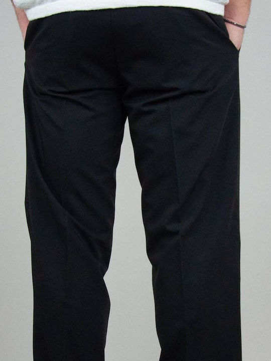 Παντελόνι Chino Nero