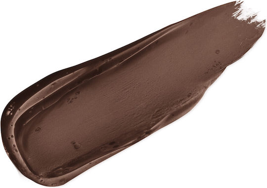 Maybelline Super Lock Brow Glue Gel for Eyebrows Deep Brown 7ml
