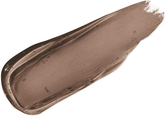 Maybelline Super Lock Brow Glue Gel για Φρύδια Taupe 7ml
