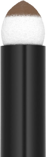 Maybelline Express Brow Satin Duo Молив за Вежди Brunette