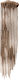 Maybelline Tattoo Brow 36H Waterproof Gel For E...