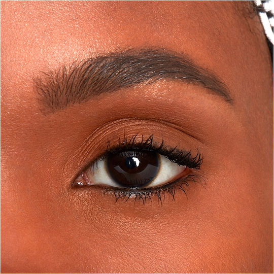 NYX Professional Makeup Fill & Fluff Μολύβι για Φρύδια 02 Taupe