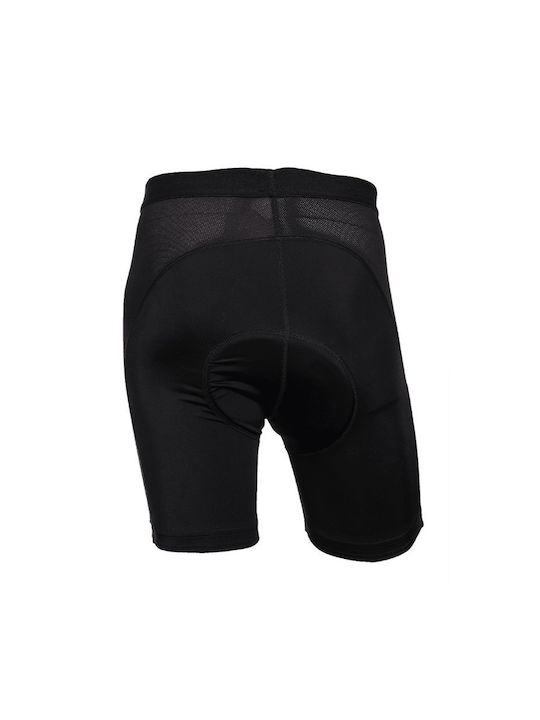Demaraz Cycling Pants