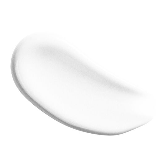 L'Oreal Paris Bright Reveal Sunscreen Face Cream SPF50