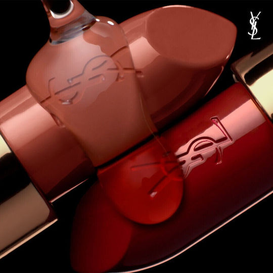Ysl Ysl Rouge Pur Couture Lippenstift Satin Rm 3.8gr