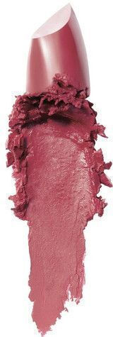 Maybelline Lipstick Matte 376 Pink For Me 4.2gr