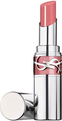 Ysl Shine Κλασικό Κραγιόν 44 Nude Lavalliere 3.2gr