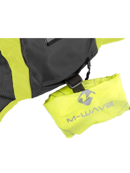M-Wave Backpack 15L