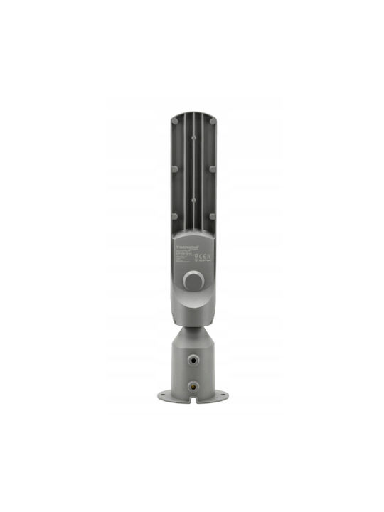 Lampa Loute LED Улично Осветление 30W
