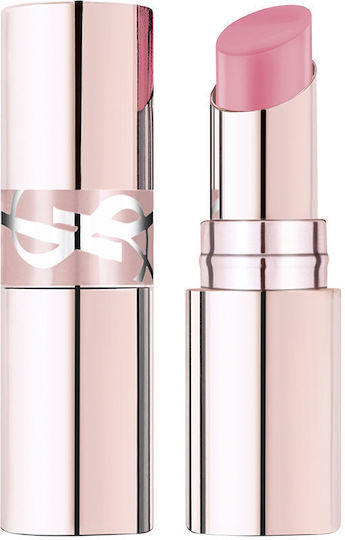 Yves Saint Laurent Loveshine Candy Glow Butter Balm Color 3.2 Gr 44b Nude Lavallière