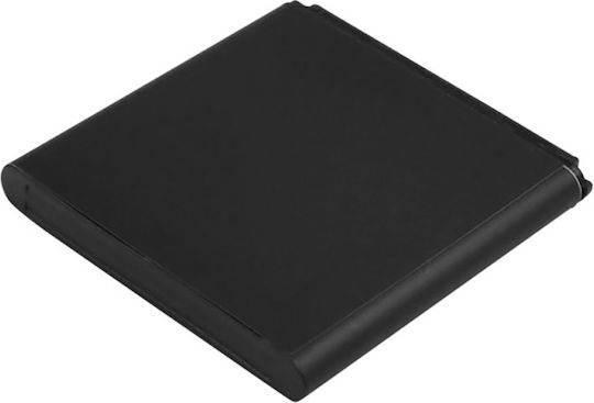 Avizar 3.8V 2200mAh Li-Ion Akku Für Galaxy S4 Zoom SM-C101