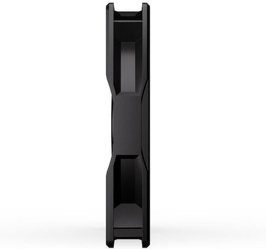 Endorfy Endorfy Stratus Case Fans 140mm 1200rpm Without LEDs Connection 4-Pin PWM