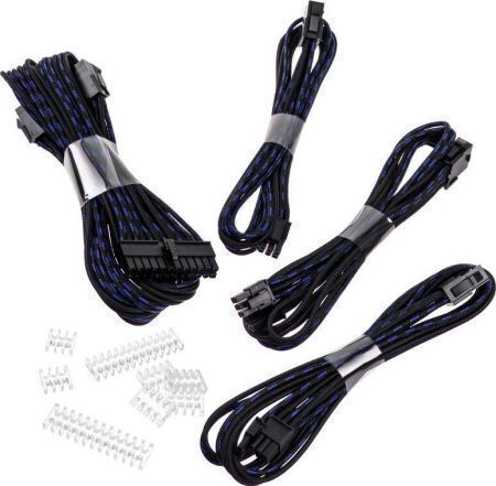 Phanteks Ph-cb-cmbo_sbl Internal Power Cable 0.5 M