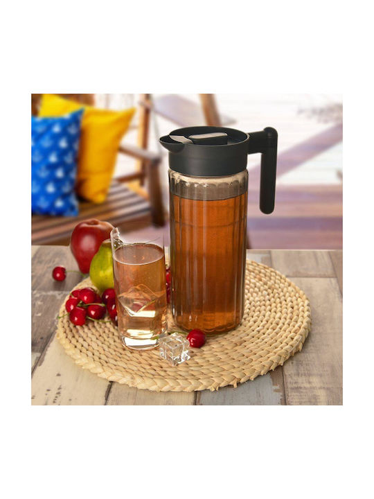 Orion Κανάτα 1500ml