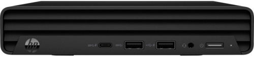 HP Pro 260 G9 Mini PC (Core i3-1315U/8GB DDR4/256GB SSD/W11 Pro)