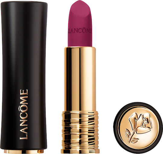 Lancome L'absolu Rouge Drama Κραγιόν Refill Matte 430 3.6gr