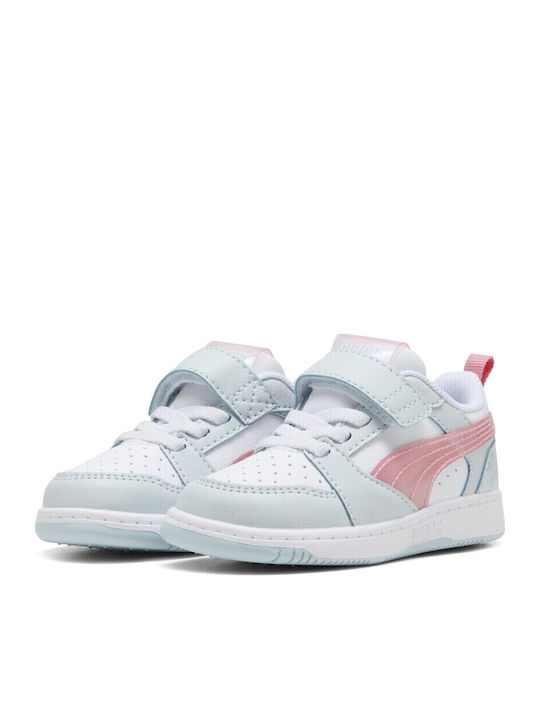 PUMA PUMA