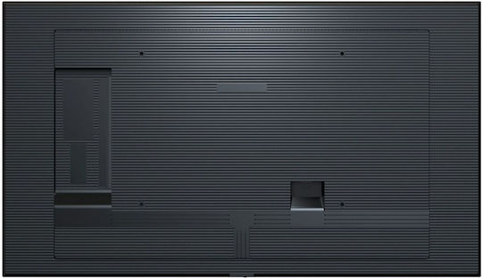 AG Neovo NSD-4303 Digitale Anzeigetafel LED VA 4K UHD 43" mit USB-Mediaplayer