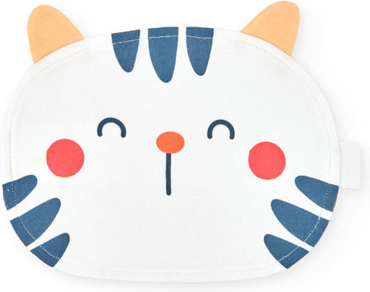 Boboli Burp Cloth 118x125cm Boboli Burp Cloth 118x125cm