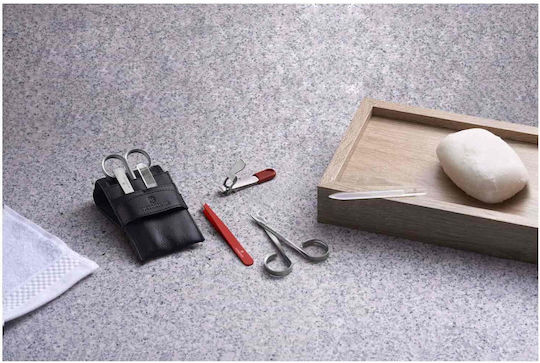 Victorinox Τσιμπίδα από Ανοξείδωτο Ατσάλι
