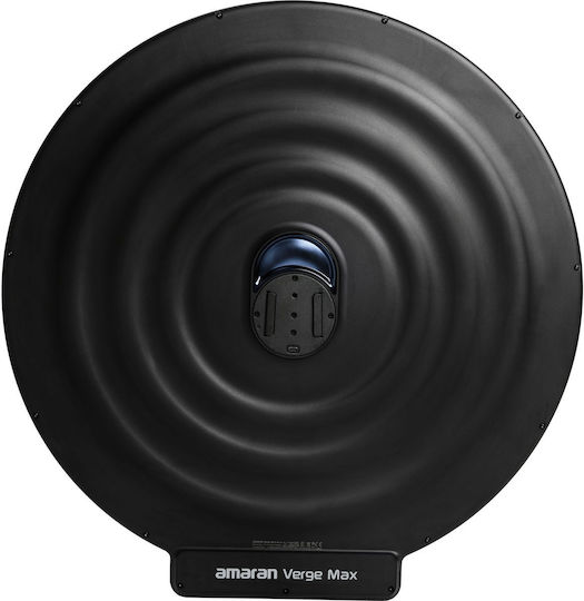 Amaran Verge Max Kit Charcoal