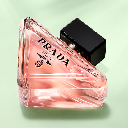 Prada Paradoxe Eau de Parfum Refillable 90ml
